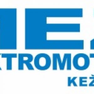 MEZ